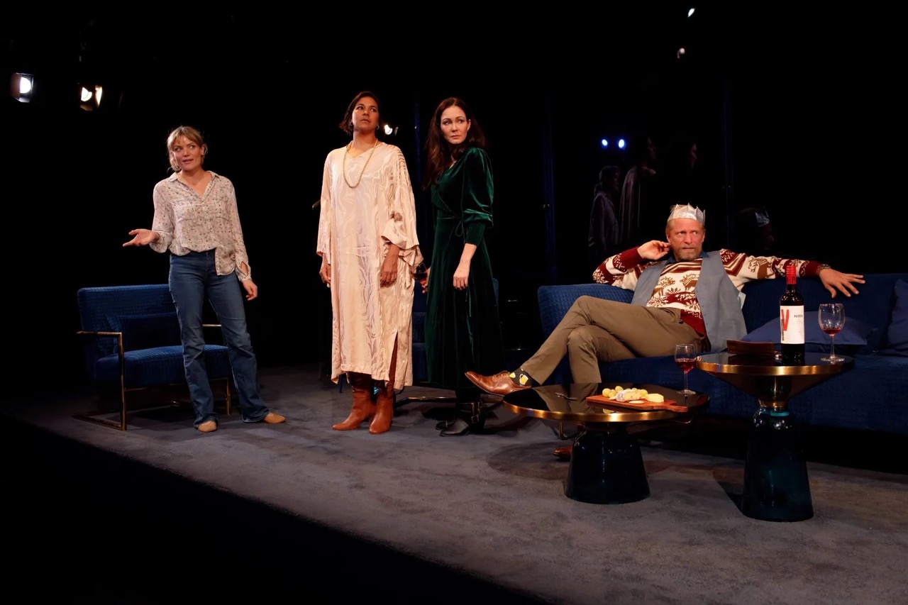 Jennifer Rani 9.-anna-samson-jennifer-rani-anna-skellern-jeremy-waters_by-phil ...