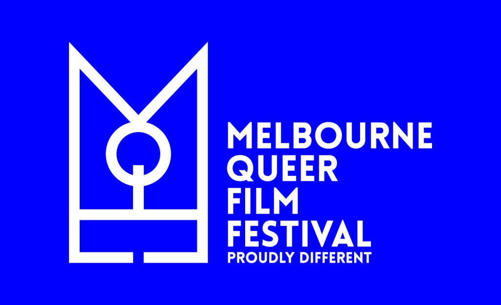 MQFF 2023 Reviews&nbsp;UPDATED