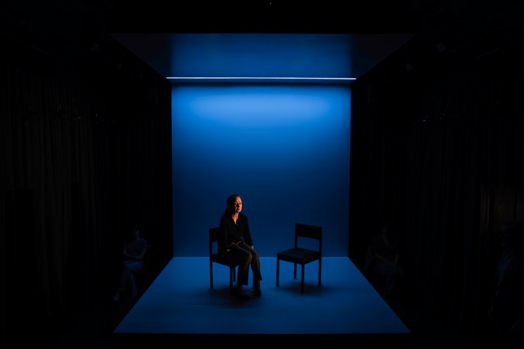 Honour (Red Stitch)&nbsp;★★★½